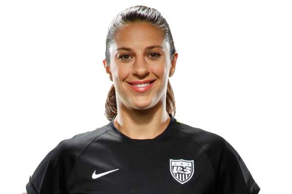 Image placeholder title